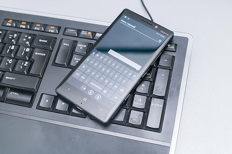 Nokia Lumia 930 (37).jpg